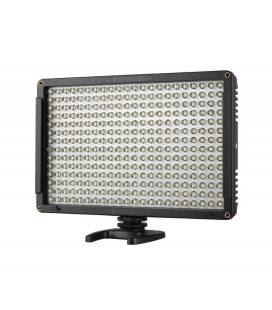 PIXEL ANTORCHA LED SONNON DL913