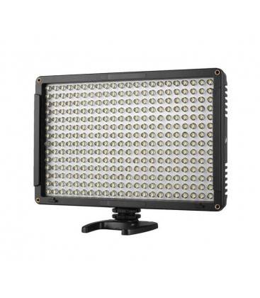 PIXEL ANTORCHA LED SONNON DL913