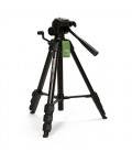 BENRO KIT TRIPODE DIGITAL T880EX