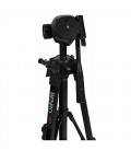 BENRO KIT TRIPODE DIGITAL T880EX