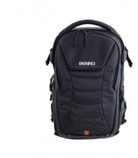 BENRO MOCHILA RANGER 200 NEGRA