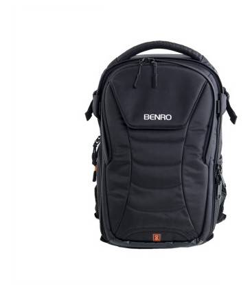 BENRO MOCHILA RANGER 200 NEGRA