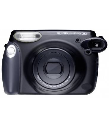 FUJIFILM INSTAX 210 (INSTANTANEA)