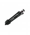 MANFROTTO COMPACT LIGHT NEGRO