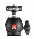 MANFROTTO COMPACT LIGHT NEGRO