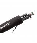 MANFROTTO COMPACT LIGHT NEGRO