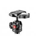 MANFROTTO BEFREE ONE MKBFR1A4B-BH GRIS