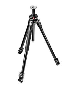 MANFROTTO TRIPODE 290 DUAL