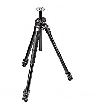 MANFROTTO TRIPODE 290 DUAL