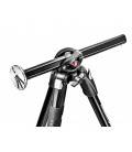 MANFROTTO TRIPODE 290 DUAL