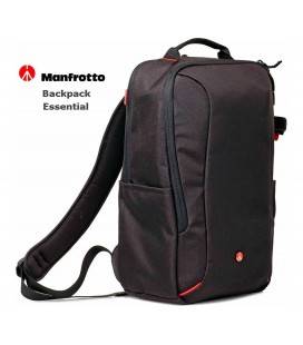 MANFROTTO ESSENTIAL MOCHILA MB BP-E