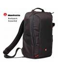 MANFROTTO ESSENTIAL MOCHILA MB BP-E