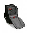 MANFROTTO ESSENTIAL MOCHILA MB BP-E