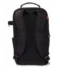 MANFROTTO ESSENTIAL MOCHILA MB BP-E