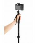 MANFROTTO COMPACT EXTREME 2 EN 1 MONOPIE Y POLE