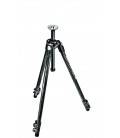 MANFROTTO 290 XTRA DE CARBONO