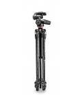 MANFROTTO 290 XTRA DE CARBONO CON ROTULA 804