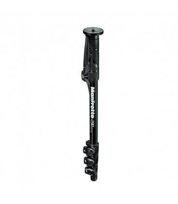 MANFROTTO MONOPIE 290A