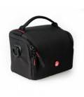 MANFROTTO MB SB-XS-E BOLSO NEGRO