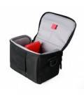 MANFROTTO ESSENTIAL XS BOLSA DE HOMBRO