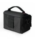 MANFROTTO ESSENTIAL XS BOLSA DE HOMBRO