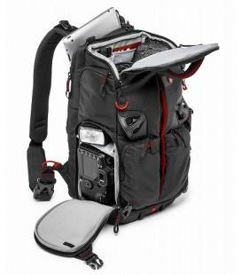 MANFROTTO MOCHILA 3EN 1 25PL