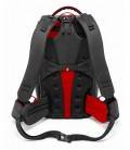 MANFROTTO MOCHILA 3EN 1 25PL