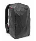 MANFROTTO MOCHILA 3EN 1 25PL