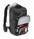 MANFROTTO MOCHILA 3EN 1 25PL