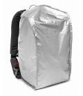 MANFROTTO MOCHILA 3EN 1 25PL