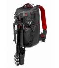 MANFROTTO MOCHILA 3EN 1 25PL