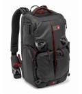 MANFROTTO MOCHILA 3EN 1 25PL