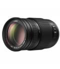 PANASONIC LUMIX 100-300MM f/4.0-5.6 MEGA