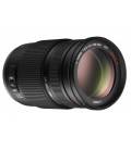 PANASONIC LUMIX 100-300MM f/4.0-5.6 MEGA