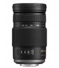 PANASONIC LUMIX 100-300MM f/4.0-5.6 MEGA