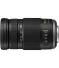 PANASONIC LUMIX 100-300MM f/4.0-5.6 MEGA