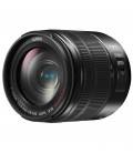 PANASONIC LUMIX 14-140MM H-FS14140E-K