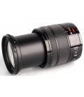 PANASONIC LUMIX 14-140MM H-FS14140E-K