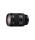 SONY FE 24-240 mm F3,5 - 6,3 OSS