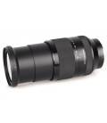 SONY FE 24-240 mm F3,5 - 6,3 OSS