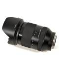 SONY FE 24-240 mm F3,5 - 6,3 OSS