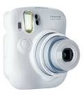 FUJIFILM INSTAX MINI 8 (BLANCO)