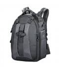 VANGUARD MOCHILA SKYBORNE 53