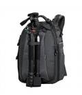 VANGUARD MOCHILA SKYBORNE 53