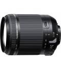 TAMRON 18-200MM F/3.5-6.3 XR Di II VC PARA NIKON