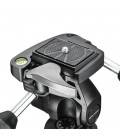 MANFROTTO MH804 3W ROTULA DE TRIPODE