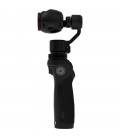 DJI PH-OSMO GIMBAL 4K CAMERA