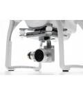 DJI PHANTOM 3 ADVANCED DRONE FULL HD