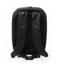 DJI MOCHILA PHANTOM 3 (HARDSHELL)