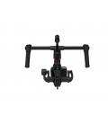 DJI ESTABILIZADOR RONIN M